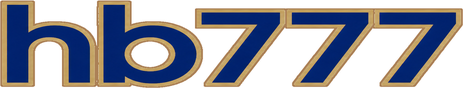 hb777